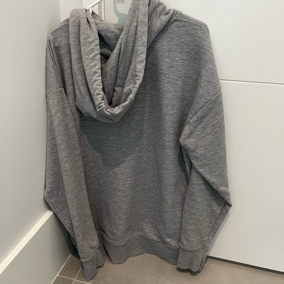 Ivy park long hoodie - Picture 4 of 5